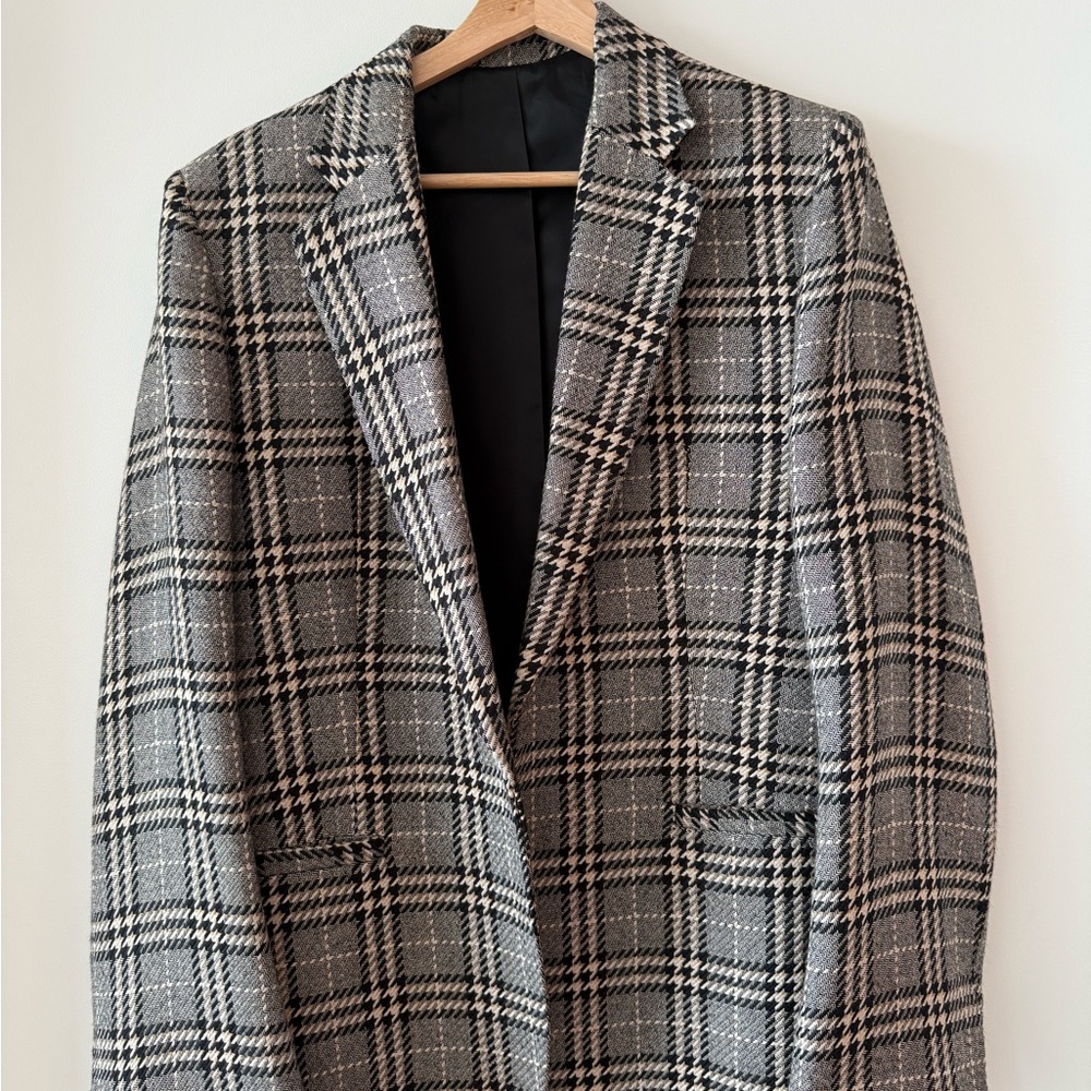 Toteme blazer jacket